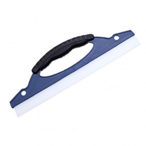 Ventauto Lamina Silicone para Secagem
